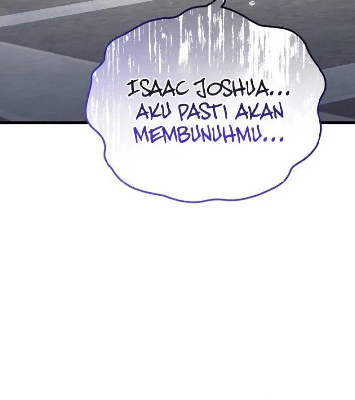 I’m Going To Destroy This Country Chapter 34 - halaman 28