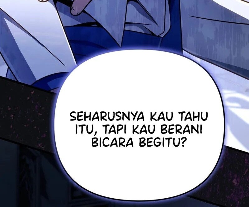 I’m Going To Destroy This Country Chapter 35 - halaman 33