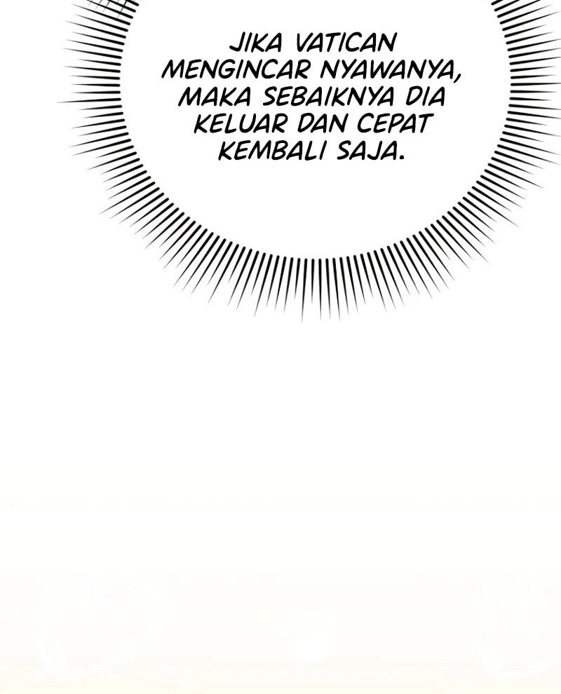 I’m Going To Destroy This Country Chapter 35 - halaman 57