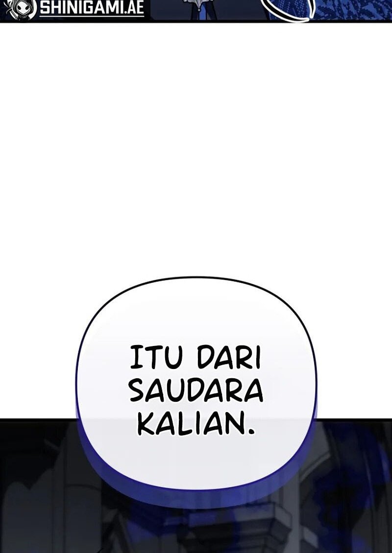 I’m Going To Destroy This Country Chapter 35 - halaman 61