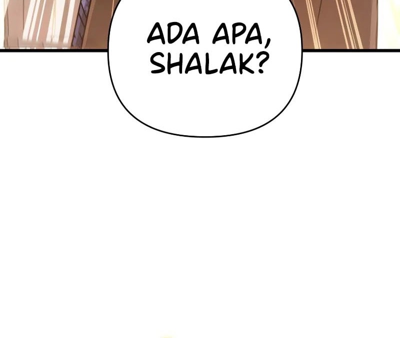 I’m Going To Destroy This Country Chapter 36 - halaman 10
