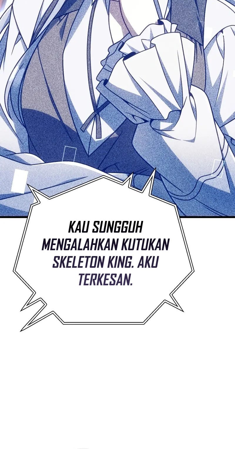 I’m Going To Destroy This Country Chapter 36 - halaman 42