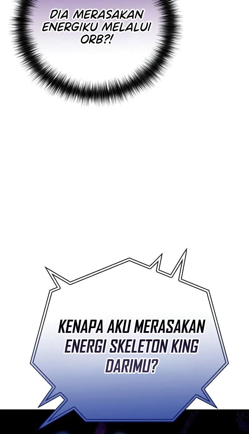 I’m Going To Destroy This Country Chapter 36 - halaman 46