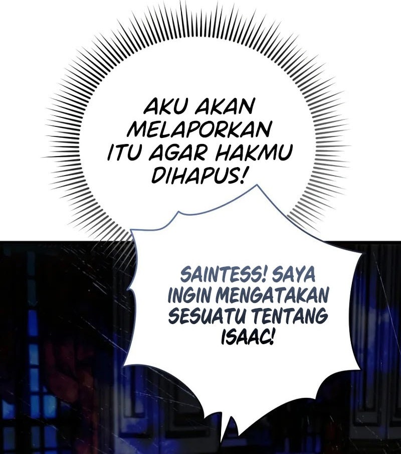 I’m Going To Destroy This Country Chapter 36 - halaman 62