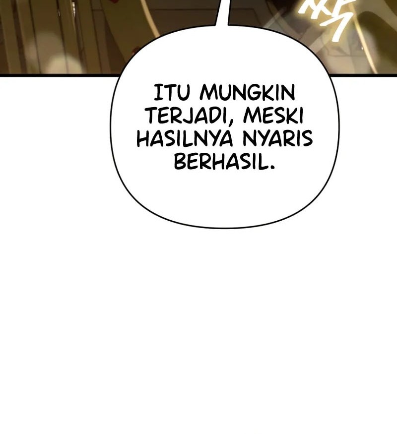 I’m Going To Destroy This Country Chapter 38 - halaman 24