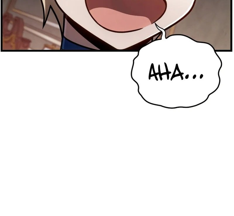 I’m Going To Destroy This Country Chapter 38 - halaman 39