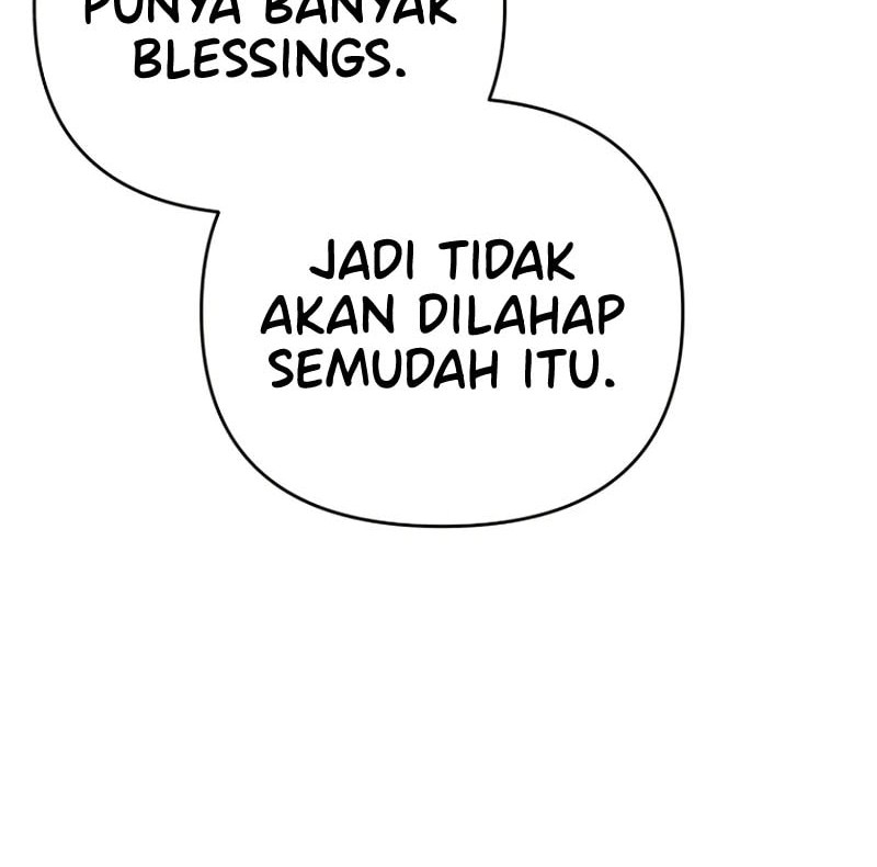 I’m Going To Destroy This Country Chapter 38 - halaman 47