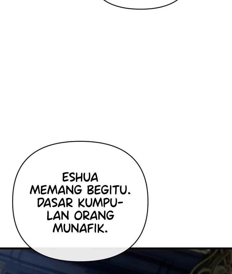 I’m Going To Destroy This Country Chapter 38 - halaman 5