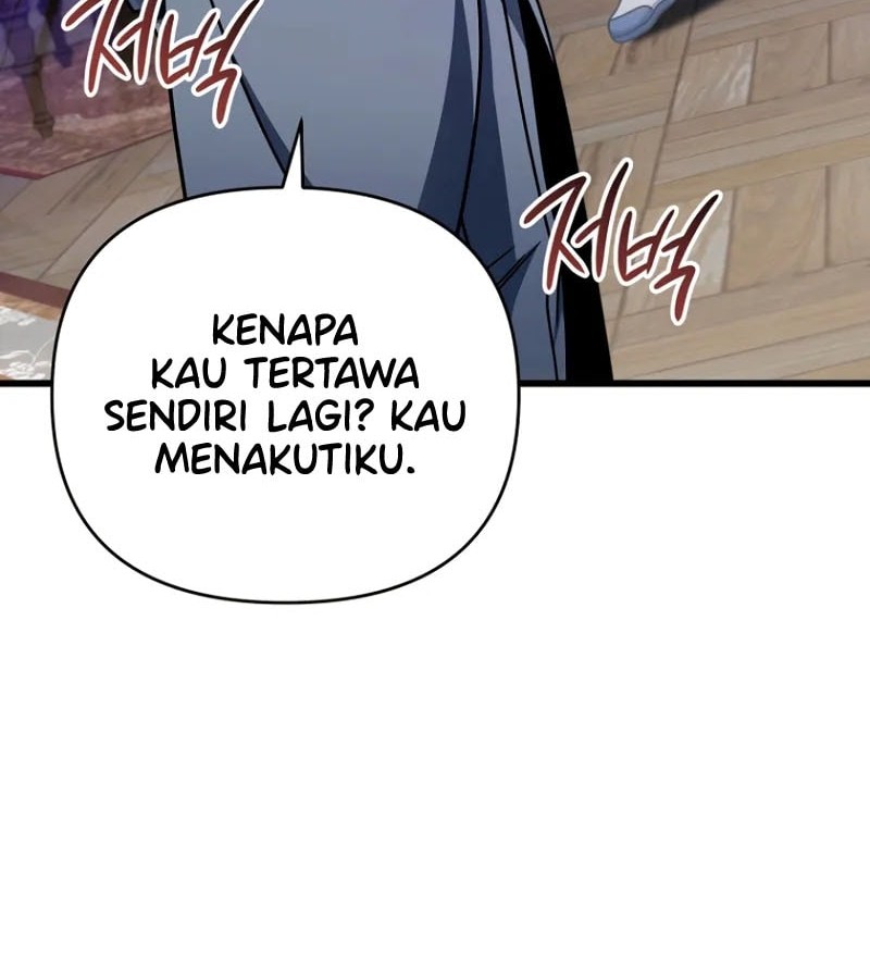 I’m Going To Destroy This Country Chapter 38 - halaman 55