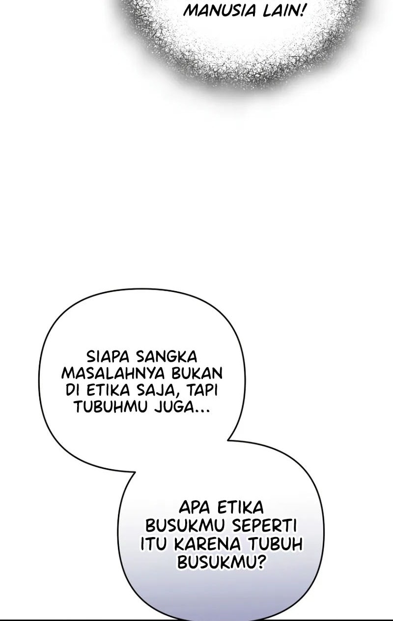 I’m Going To Destroy This Country Chapter 38 - halaman 59