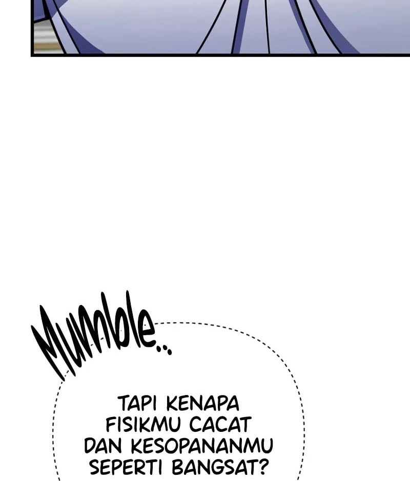 I’m Going To Destroy This Country Chapter 38 - halaman 63