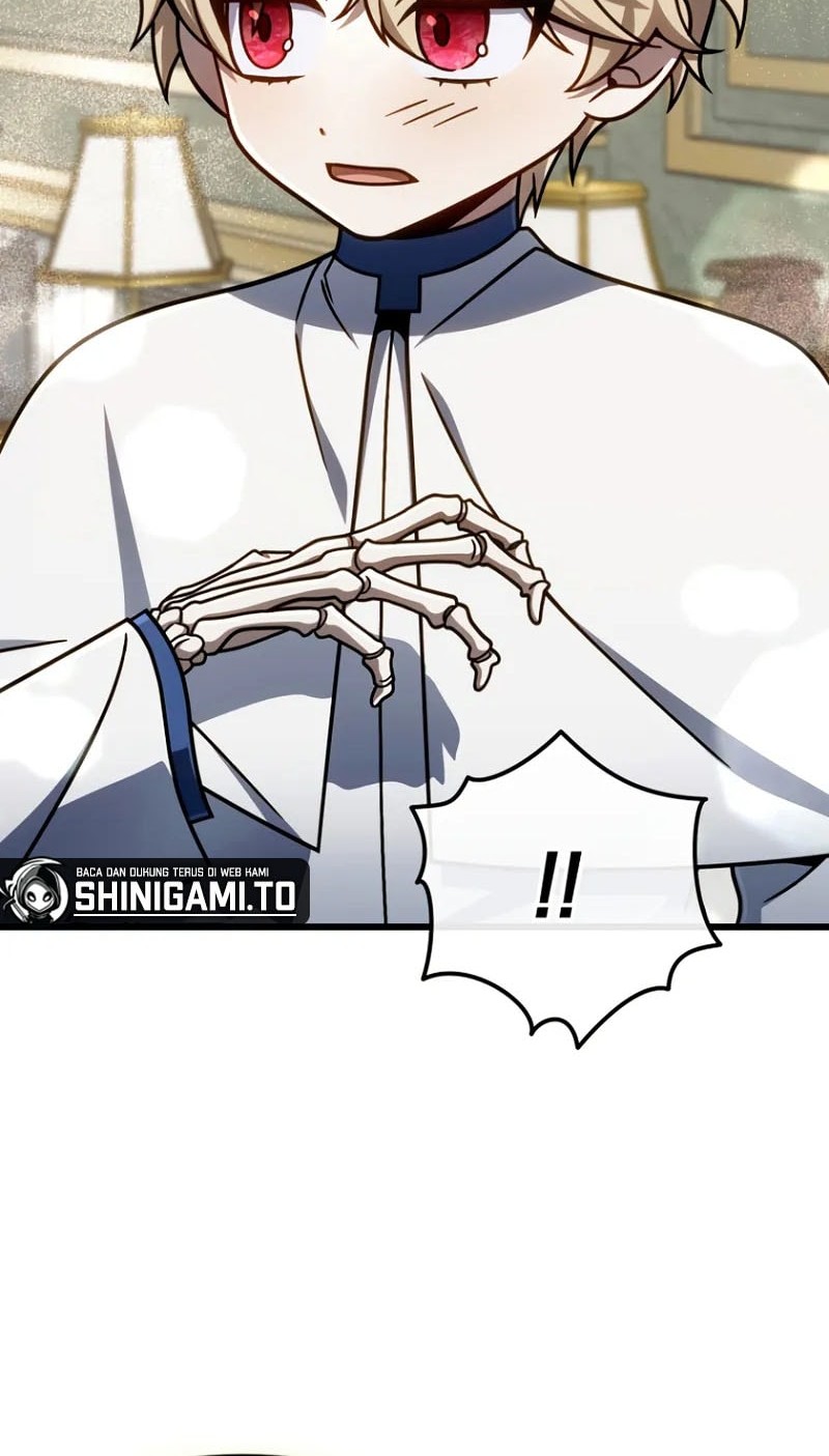I’m Going To Destroy This Country Chapter 38 - halaman 67