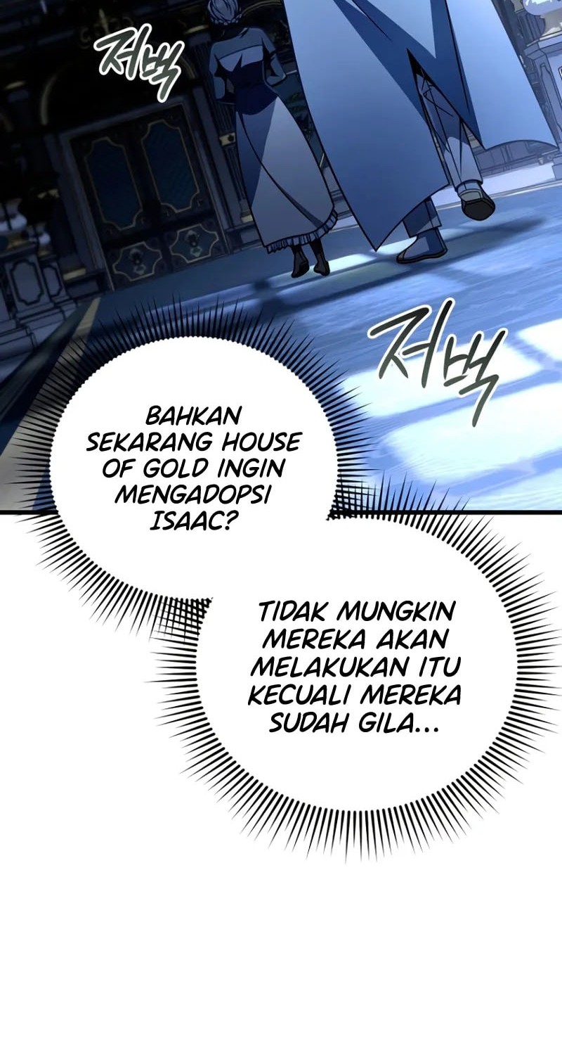 I’m Going To Destroy This Country Chapter 38 - halaman 9