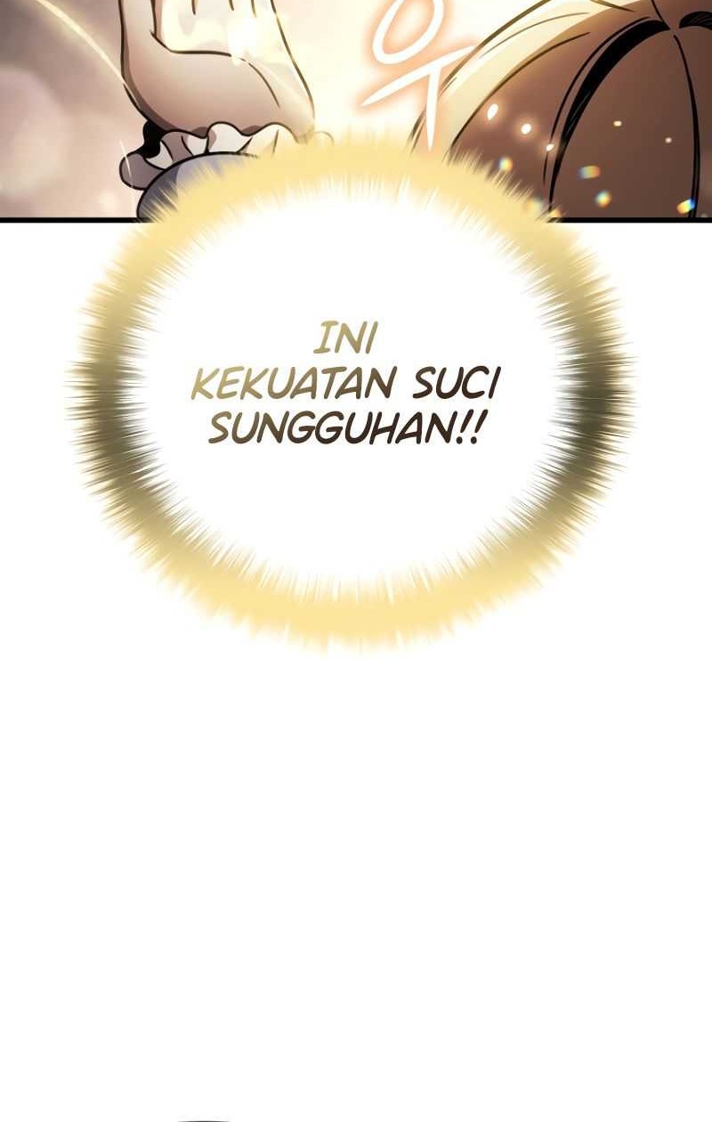 I’m Going To Destroy This Country Chapter 4 - halaman 28