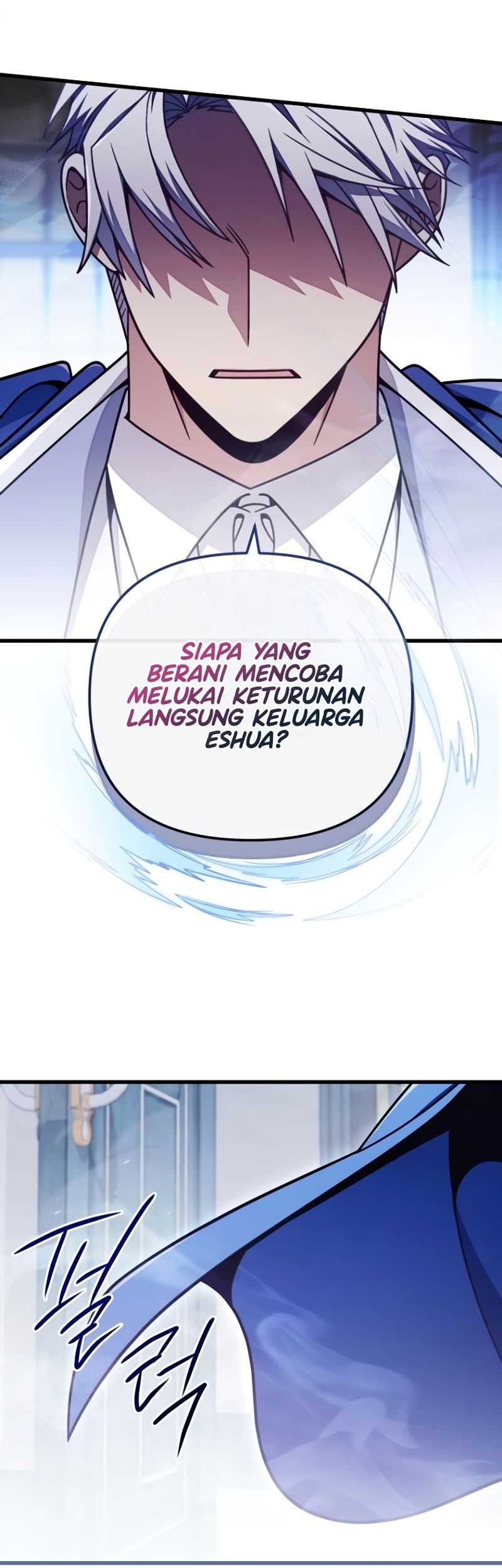 I’m Going To Destroy This Country Chapter 4 - halaman 43