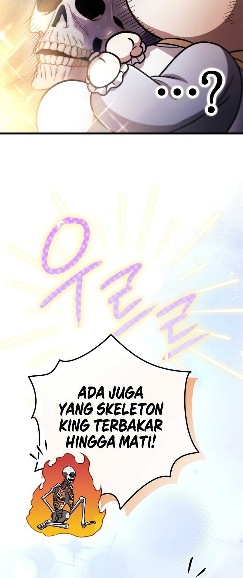 I’m Going To Destroy This Country Chapter 4 - halaman 52