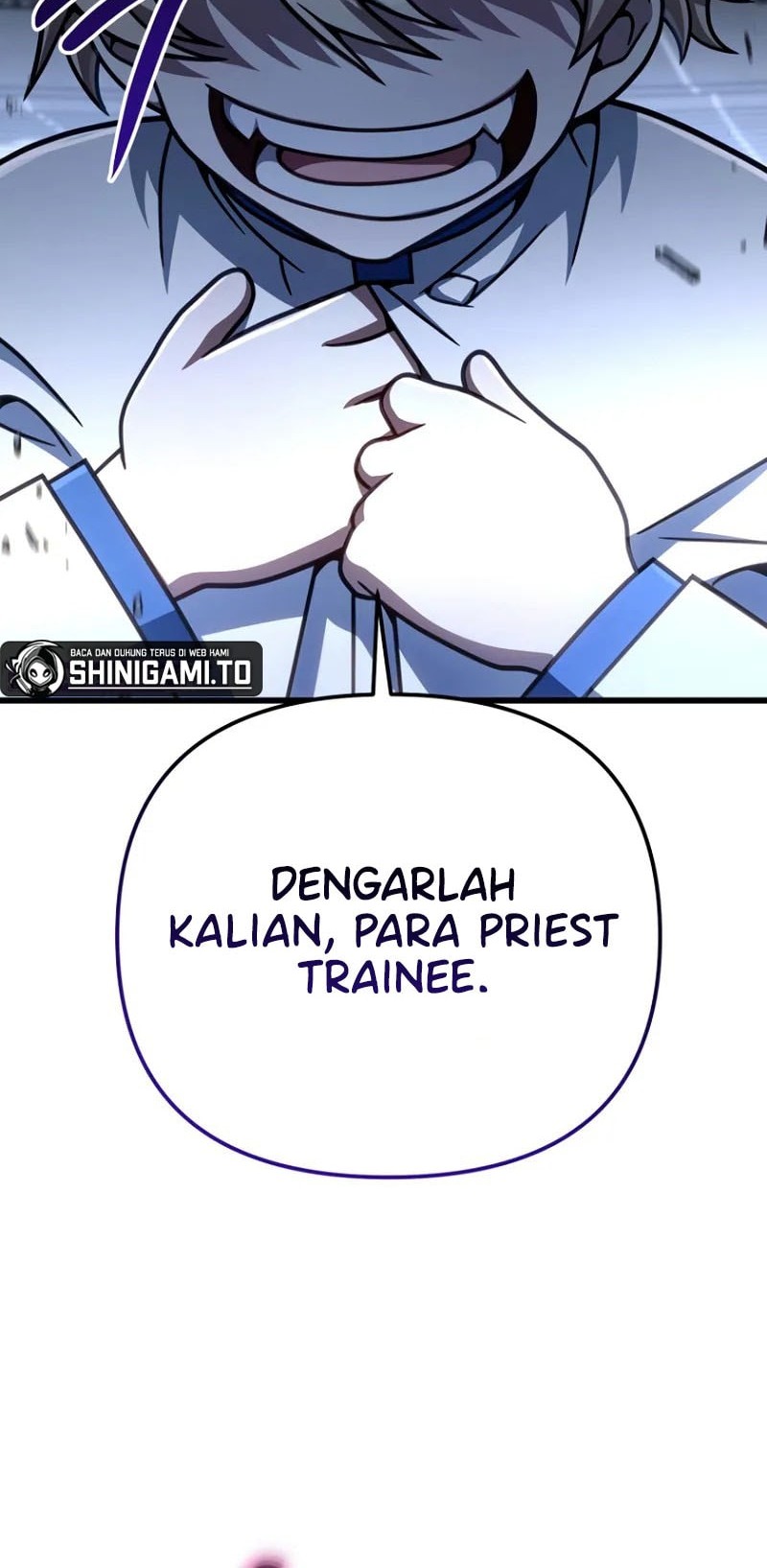 I’m Going To Destroy This Country Chapter 40 - halaman 65