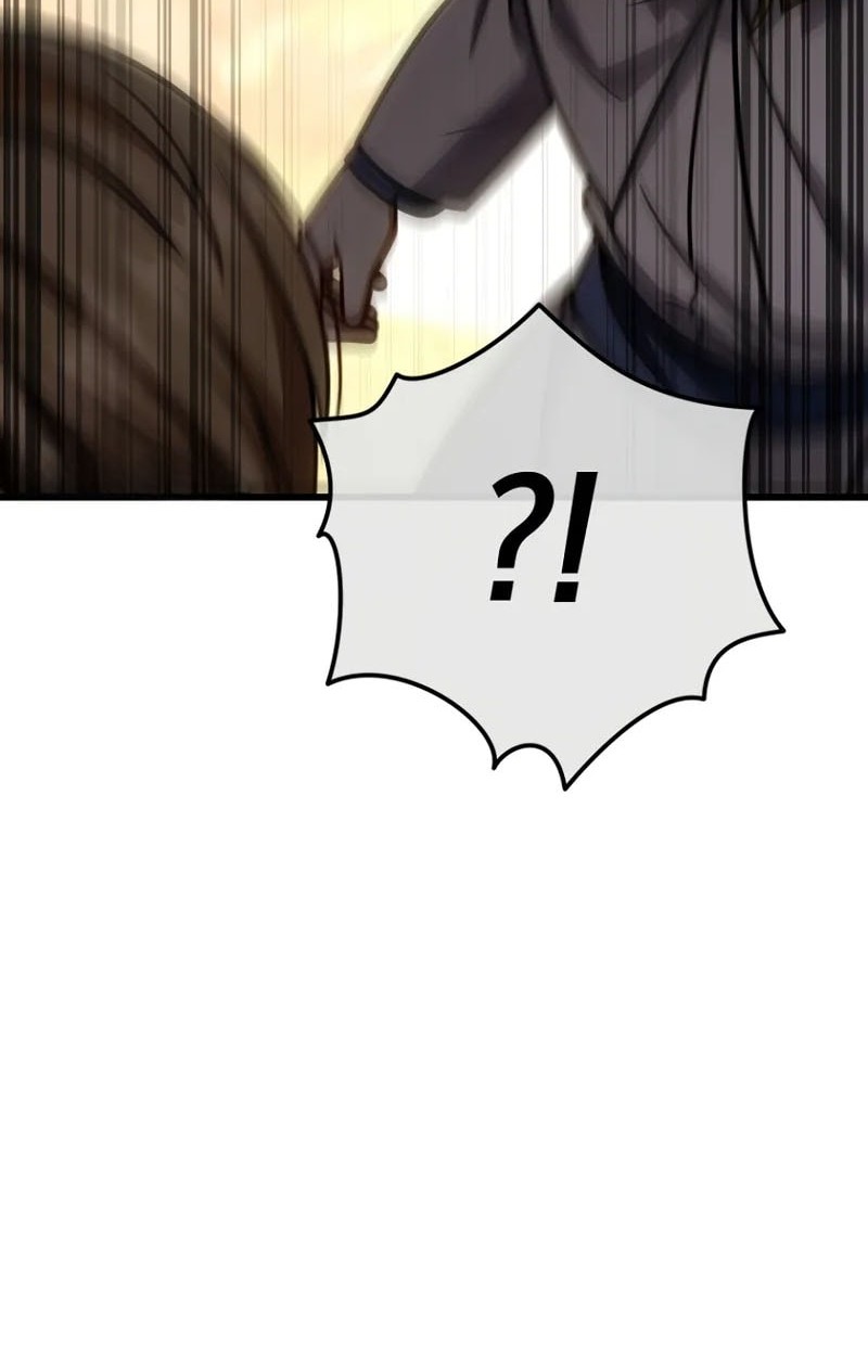 I’m Going To Destroy This Country Chapter 41 - halaman 16