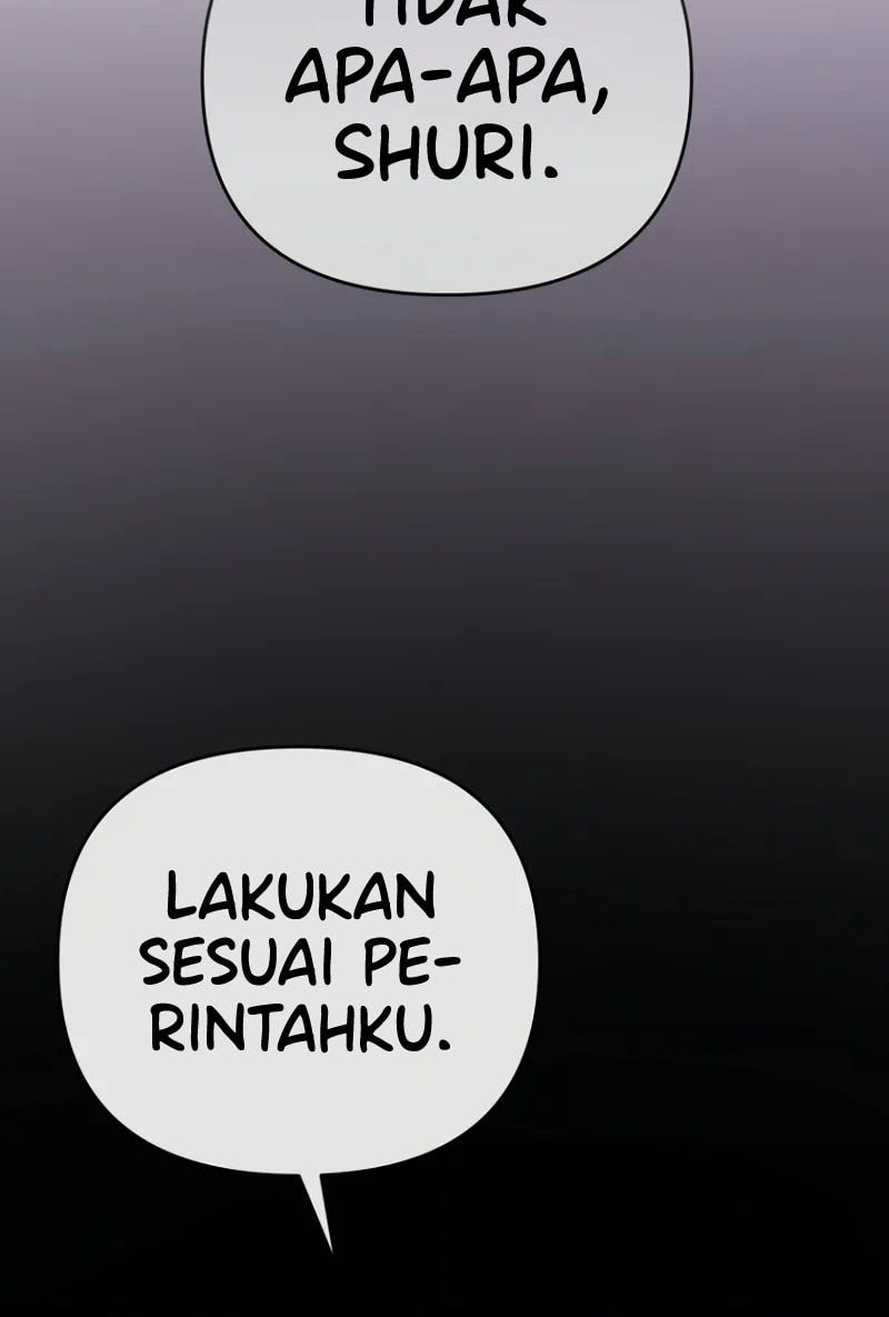 I’m Going To Destroy This Country Chapter 41 - halaman 24