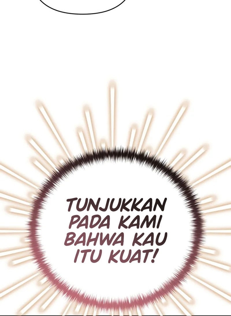 I’m Going To Destroy This Country Chapter 41 - halaman 32