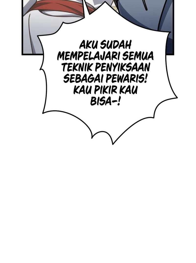 I’m Going To Destroy This Country Chapter 41 - halaman 59