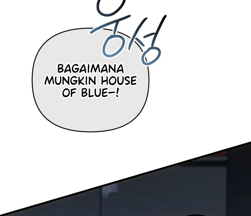 I’m Going To Destroy This Country Chapter 41 - halaman 63