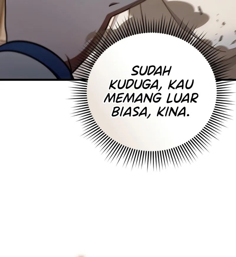 I’m Going To Destroy This Country Chapter 41 - halaman 8