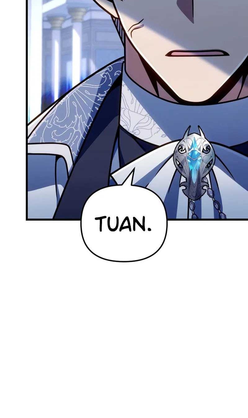 I’m Going To Destroy This Country Chapter 43 - halaman 12