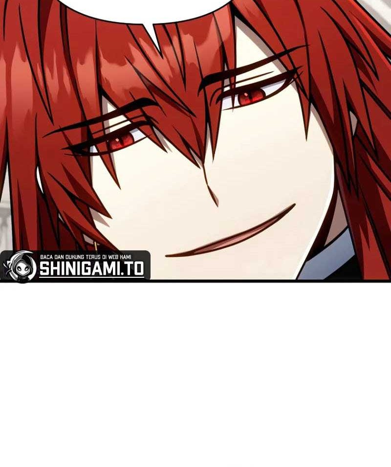 I’m Going To Destroy This Country Chapter 43 - halaman 20