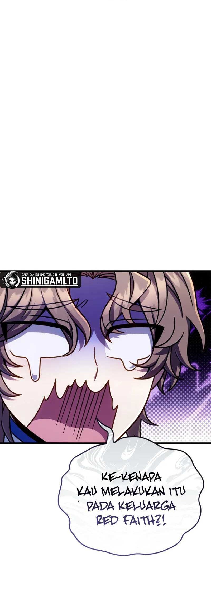 I’m Going To Destroy This Country Chapter 43 - halaman 24