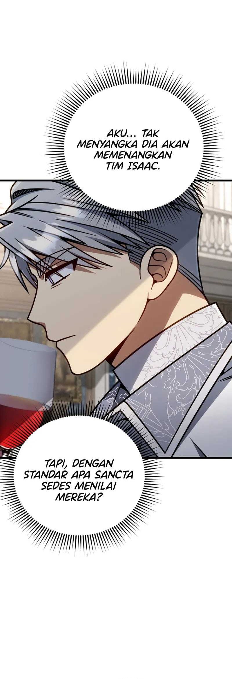 I’m Going To Destroy This Country Chapter 43 - halaman 4
