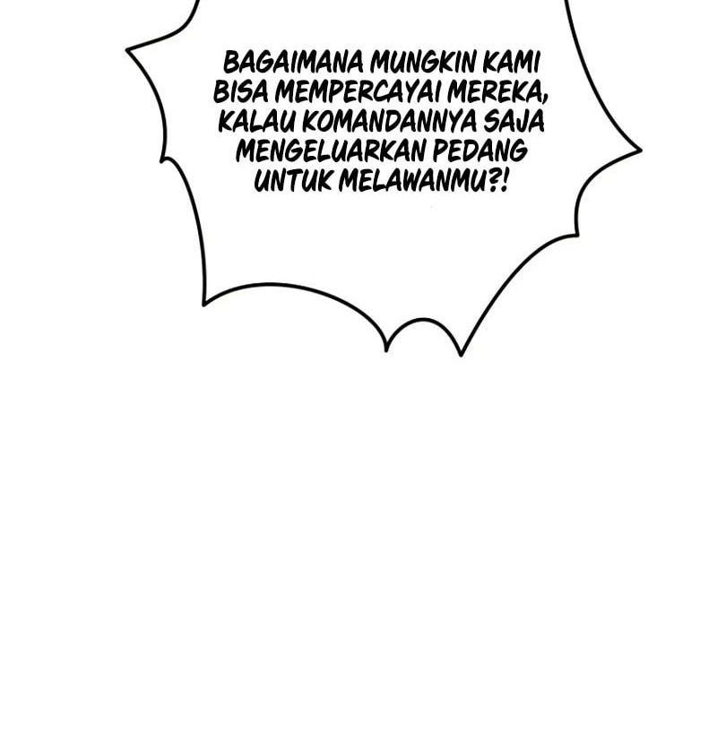 I’m Going To Destroy This Country Chapter 45 - halaman 49