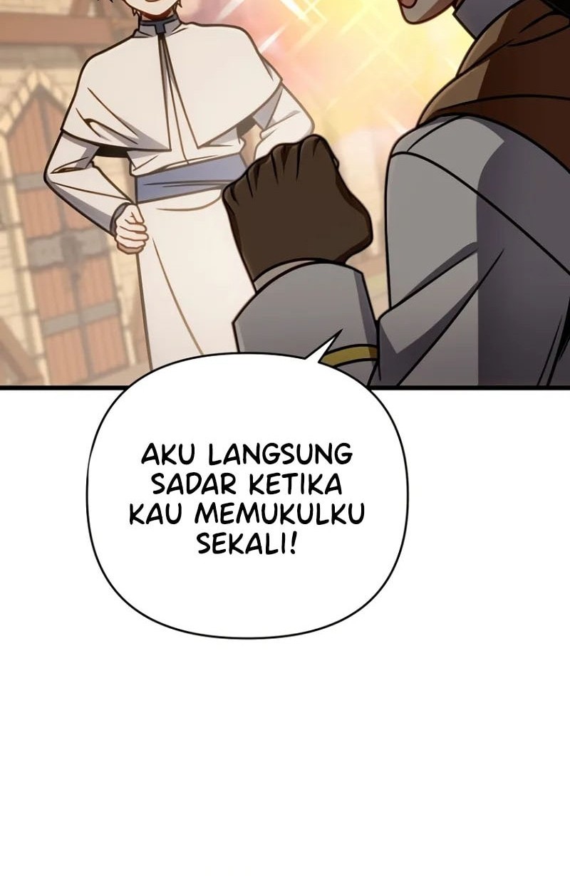 I’m Going To Destroy This Country Chapter 45 - halaman 65