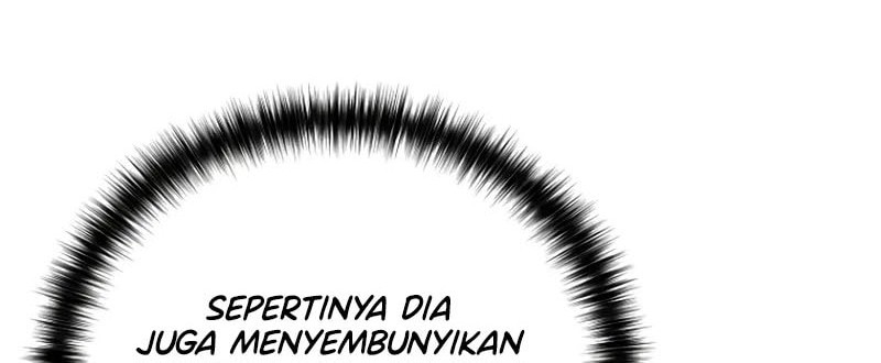 I’m Going To Destroy This Country Chapter 46 - halaman 13