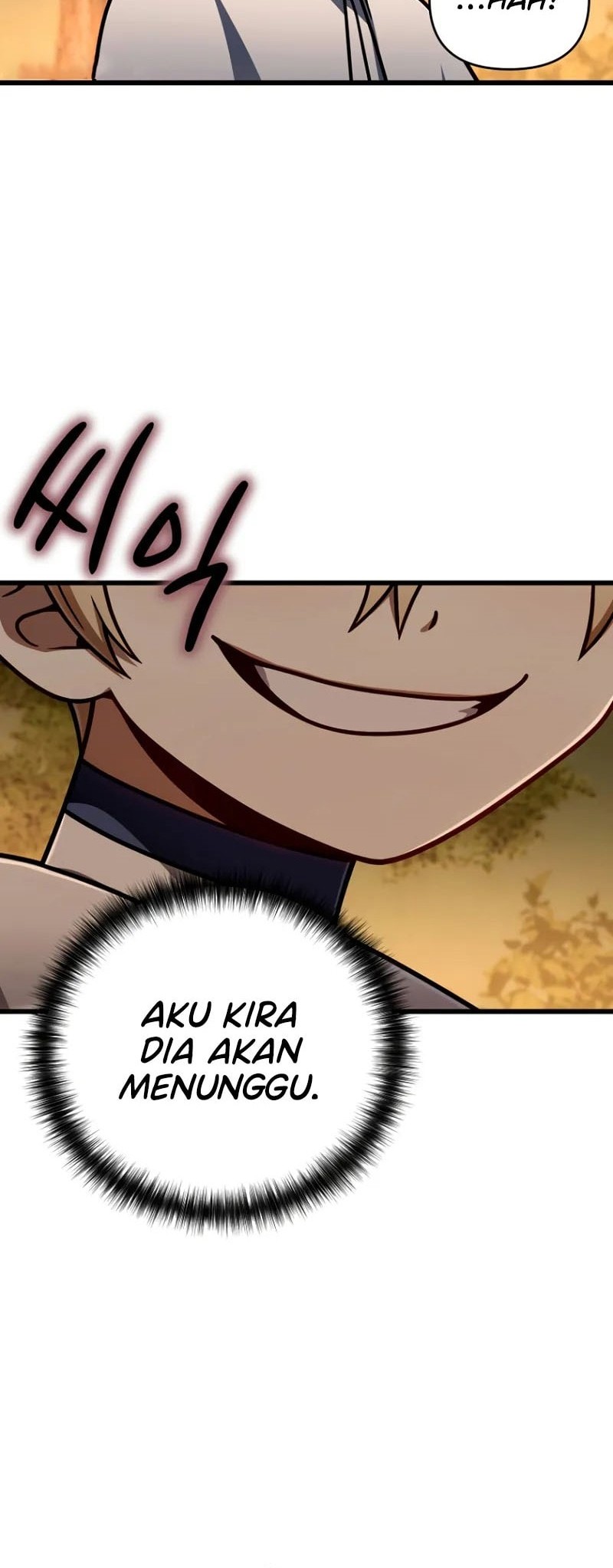 I’m Going To Destroy This Country Chapter 46 - halaman 25