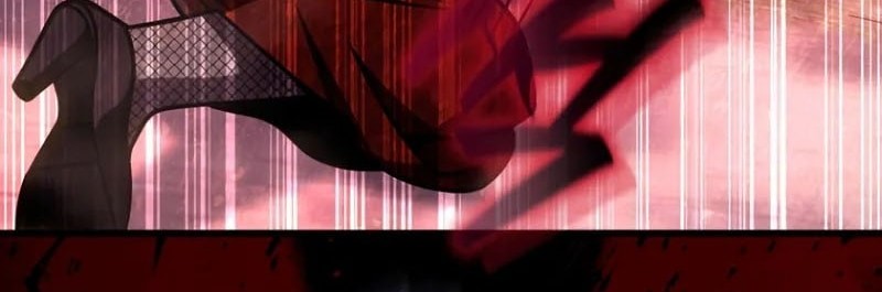 I’m Going To Destroy This Country Chapter 46 - halaman 64