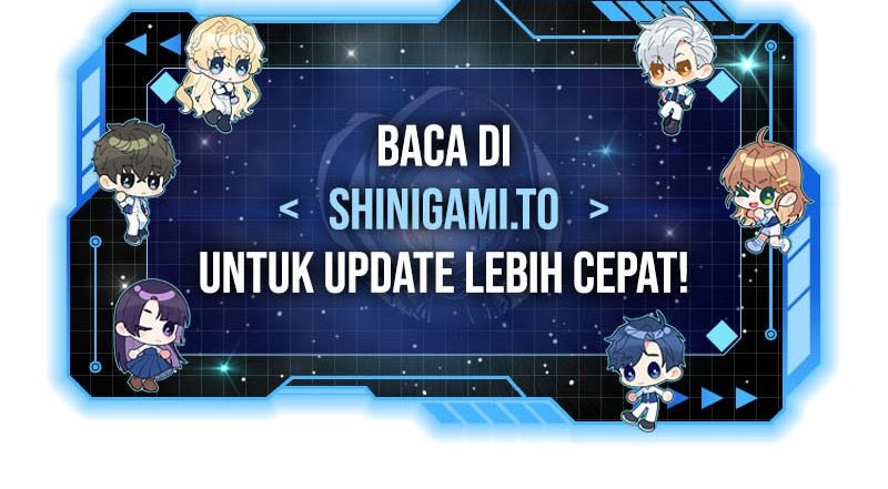 I’m Going To Destroy This Country Chapter 46 - halaman 68