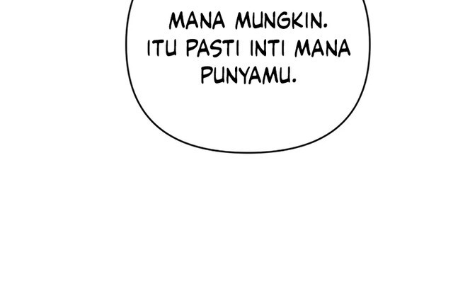 I’m Going To Destroy This Country Chapter 47 - halaman 45