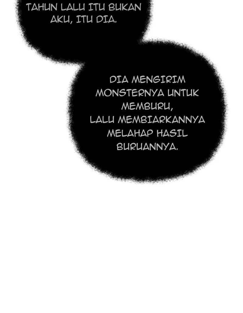 I’m Going To Destroy This Country Chapter 48 - halaman 13