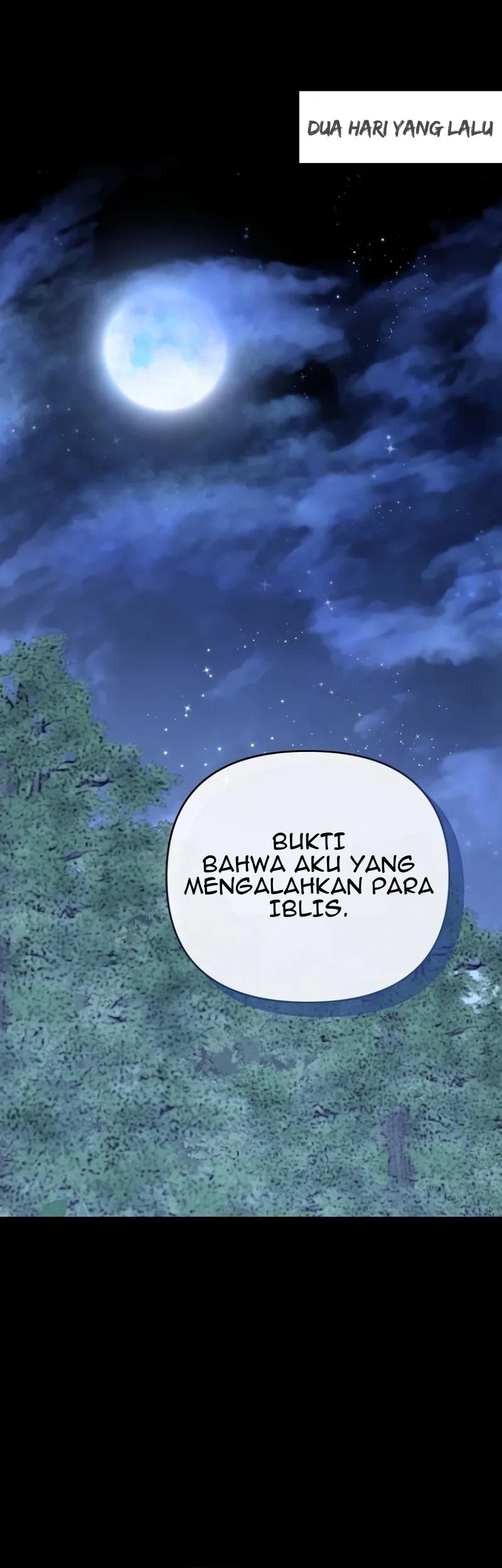 I’m Going To Destroy This Country Chapter 48 - halaman 2