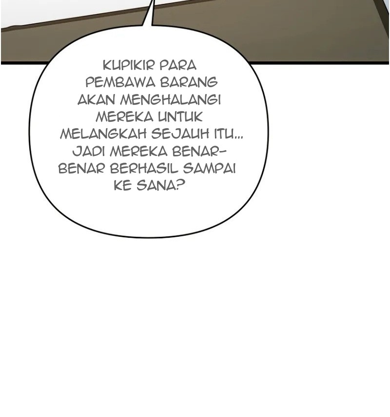 I’m Going To Destroy This Country Chapter 48 - halaman 48