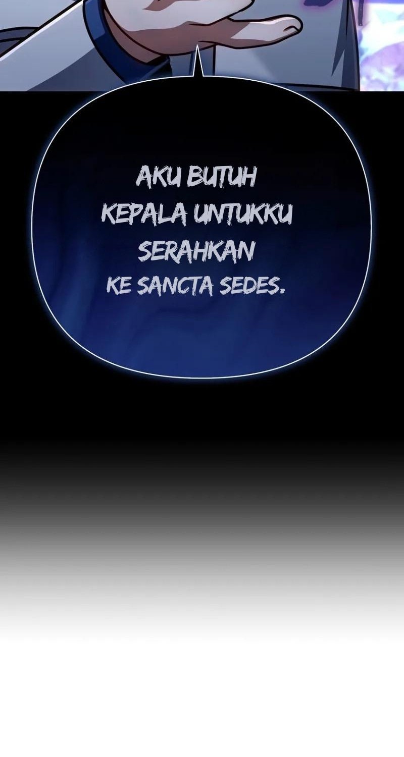 I’m Going To Destroy This Country Chapter 48 - halaman 7