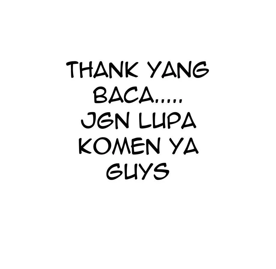 I’m Going To Destroy This Country Chapter 49 - halaman 83