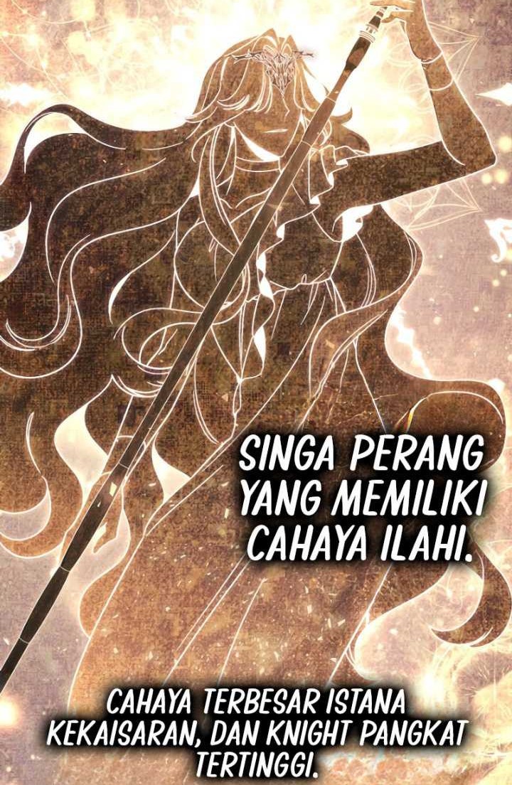 I’m Going To Destroy This Country Chapter 5 - halaman 26