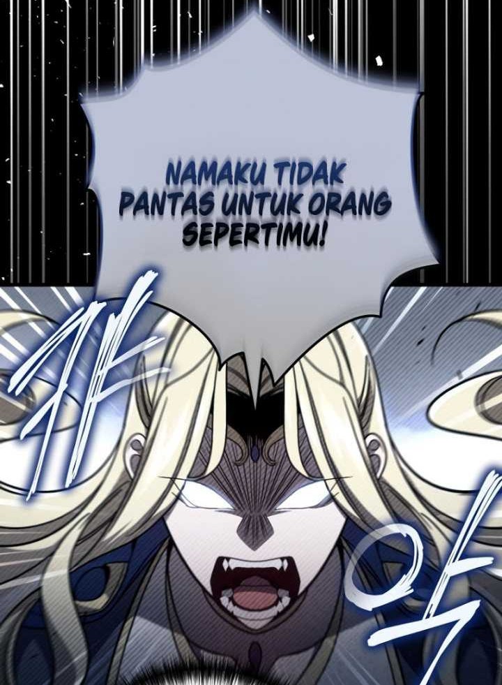 I’m Going To Destroy This Country Chapter 5 - halaman 4