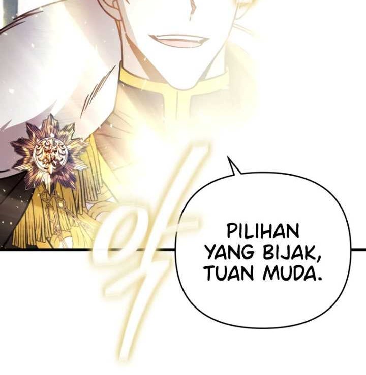 I’m Going To Destroy This Country Chapter 5 - halaman 54