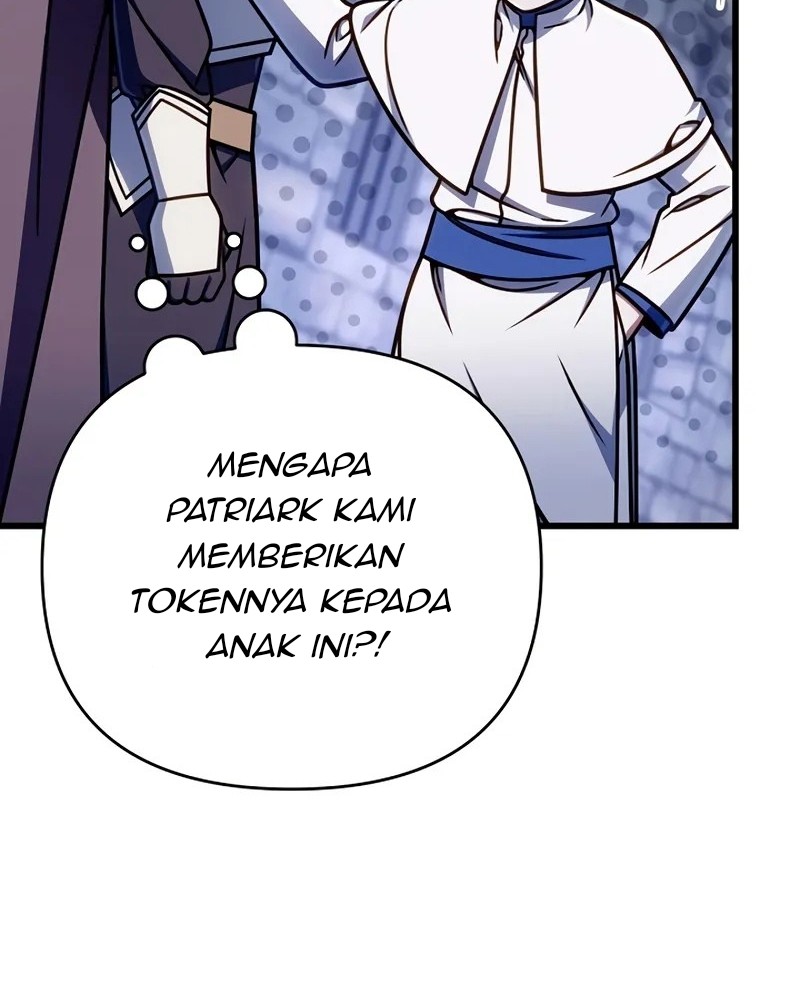 I’m Going To Destroy This Country Chapter 52 - halaman 47