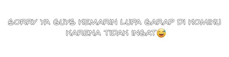 I’m Going To Destroy This Country Chapter 52 - halaman 64
