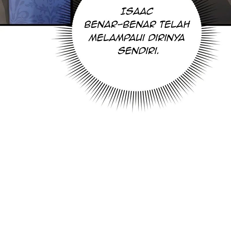 I’m Going To Destroy This Country Chapter 52 - halaman 7