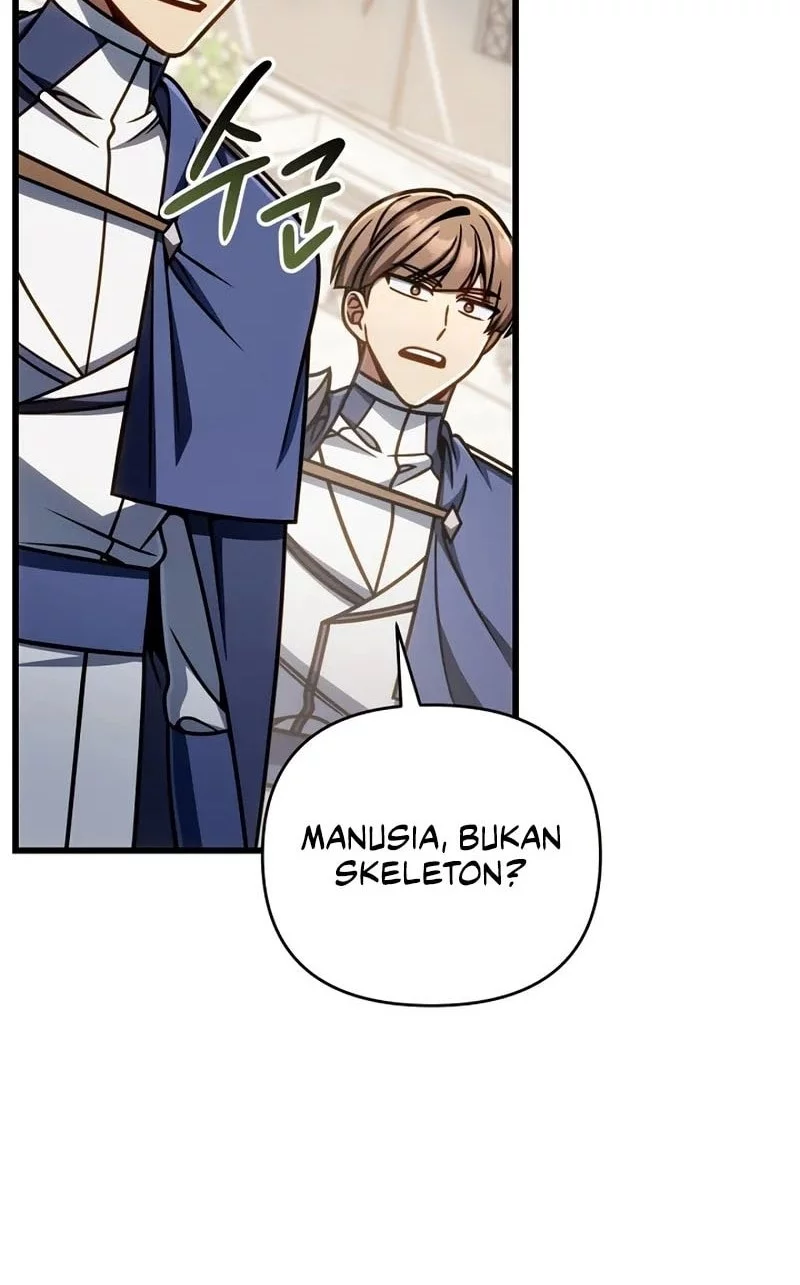 I’m Going To Destroy This Country Chapter 53 - halaman 29